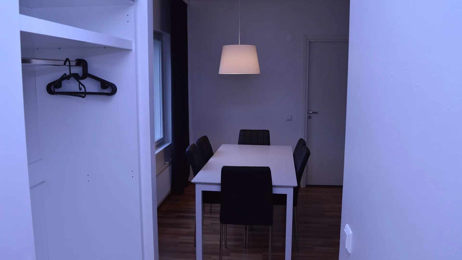 Avia Suites Aviapolis 1 Vantaa Finland